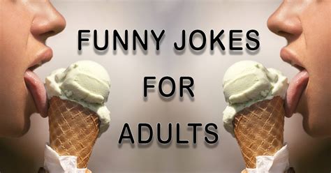 comedy jokes|comedy jokes for adults.